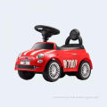 https://www.bossgoo.com/product-detail/xiaomi-700kids-child-drive-four-wheel-59854048.html